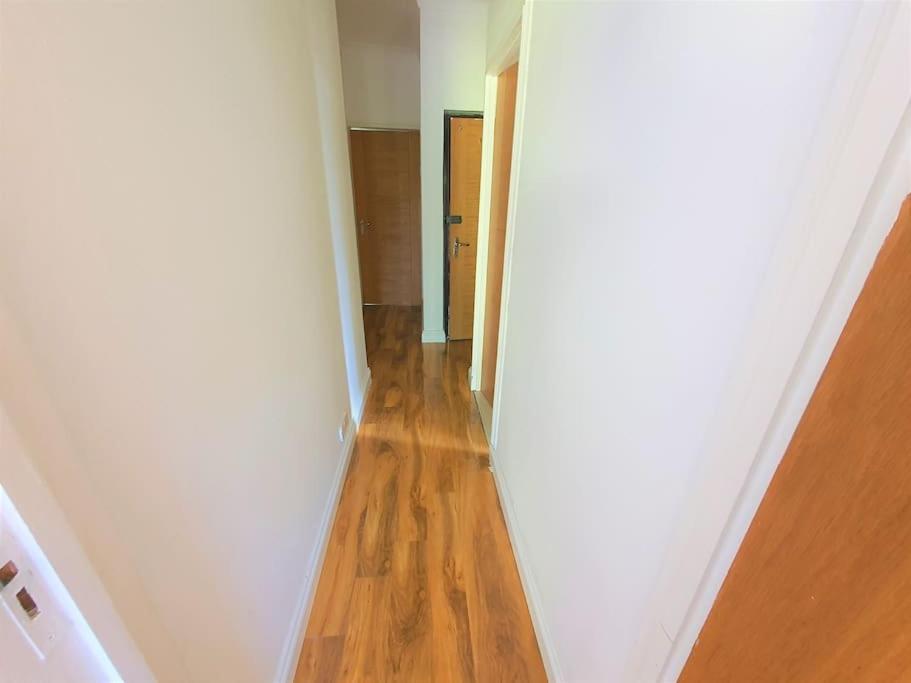 2 Bedroom Flat - Travel Direct To Heathrow/Central London Eksteriør bilde