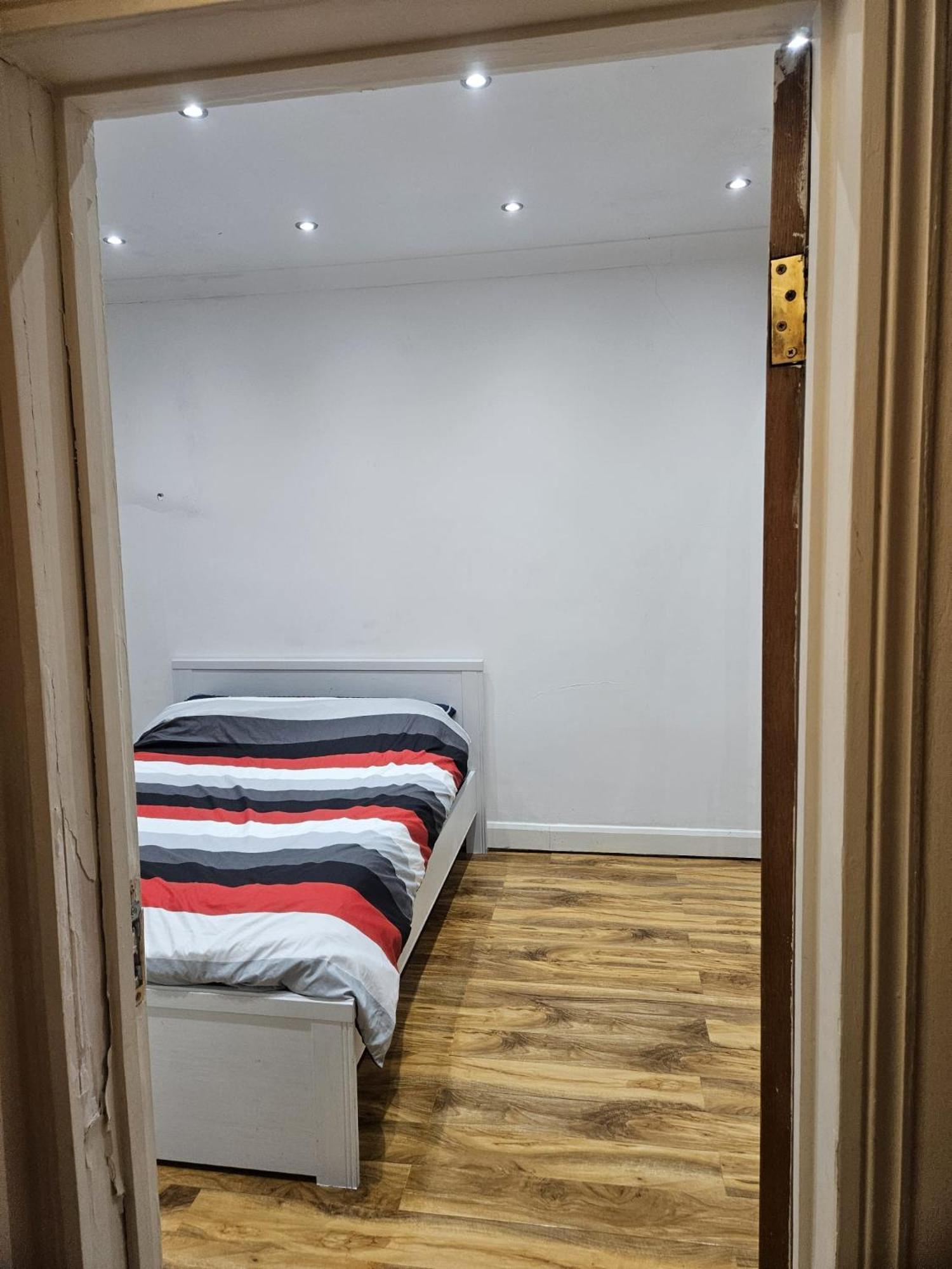 2 Bedroom Flat - Travel Direct To Heathrow/Central London Eksteriør bilde